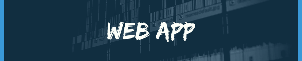 Web App Questions Archives - Remotify Community
